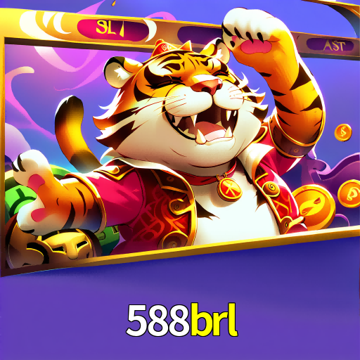 588brl